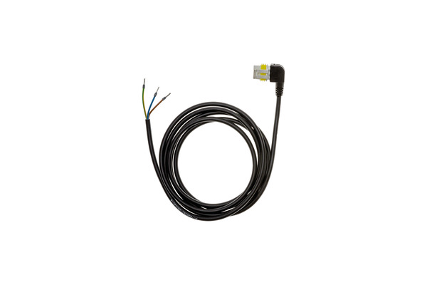 Brötje BRöTJE Netzleitung UPM3 -2,5m 7661636