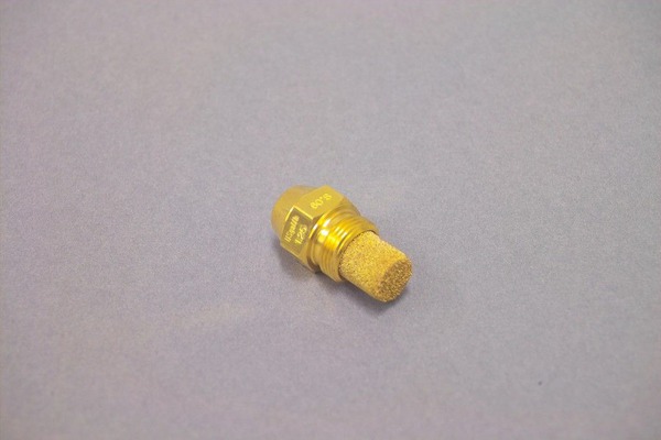 Brötje BRÖTJE Danfoss-Düse 1,25 Gall/h 60 Typ S 959513