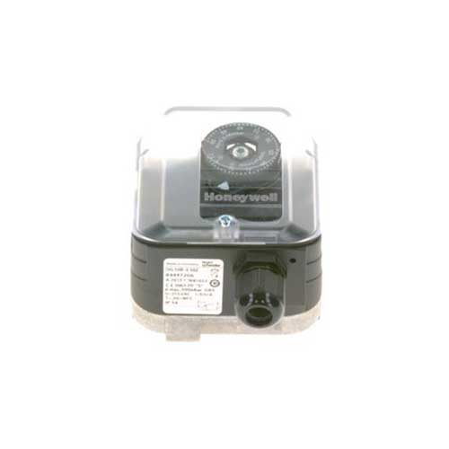 Buderus Druckwächter Gas DG 50 B 8718573496