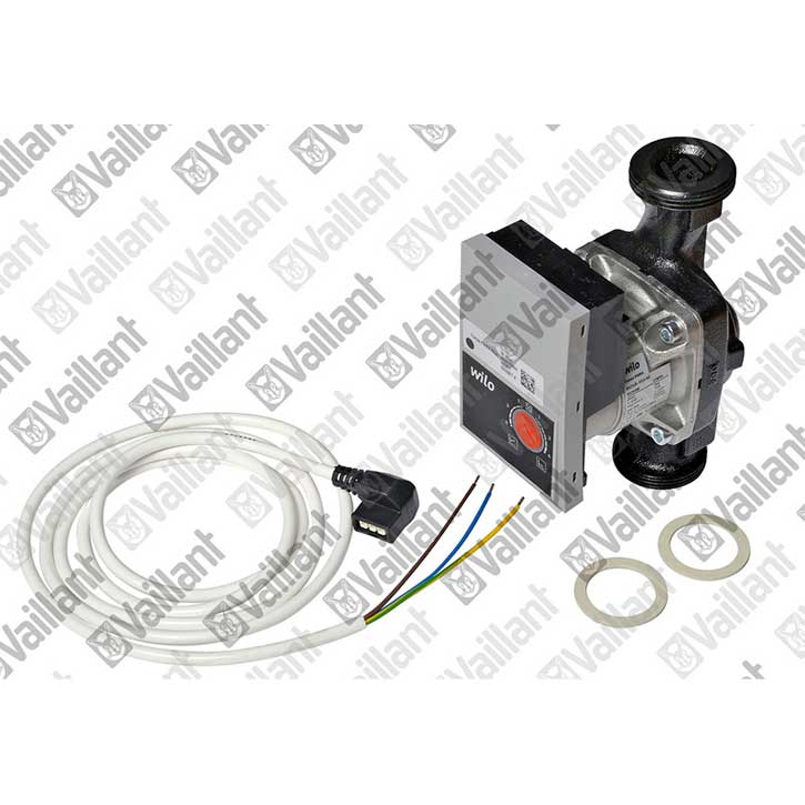 Vaillant Pumpe 0020218242