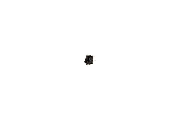 Brötje Brötje Taster 984096