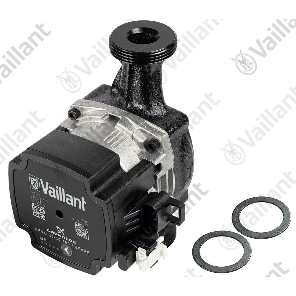 Vaillant Hocheffizienzpumpe 0010030638