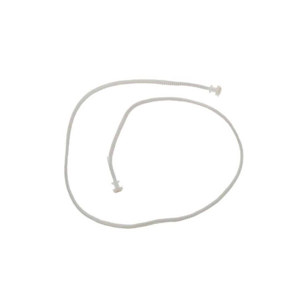 635875 Brötje Halteseil Regelung WGB/ BBS C 635875