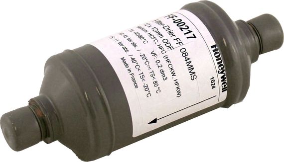 Wolf Filtertrockner FF 084MMS D12 für BWS-1 12-16 2071368