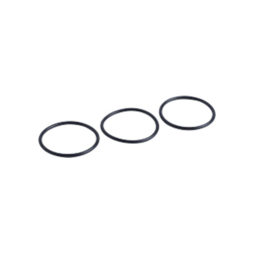 Viessmann Dichtungssatz O-Ring 34,59x2,62 (3 Stück) 7835467