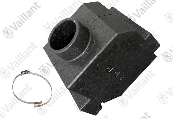 Vaillant Gehäuse 0010038443
