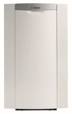 Vaillant icoVIT exclusiv VKO 356/3-7, Öl-Brennwertkessel 0010010678