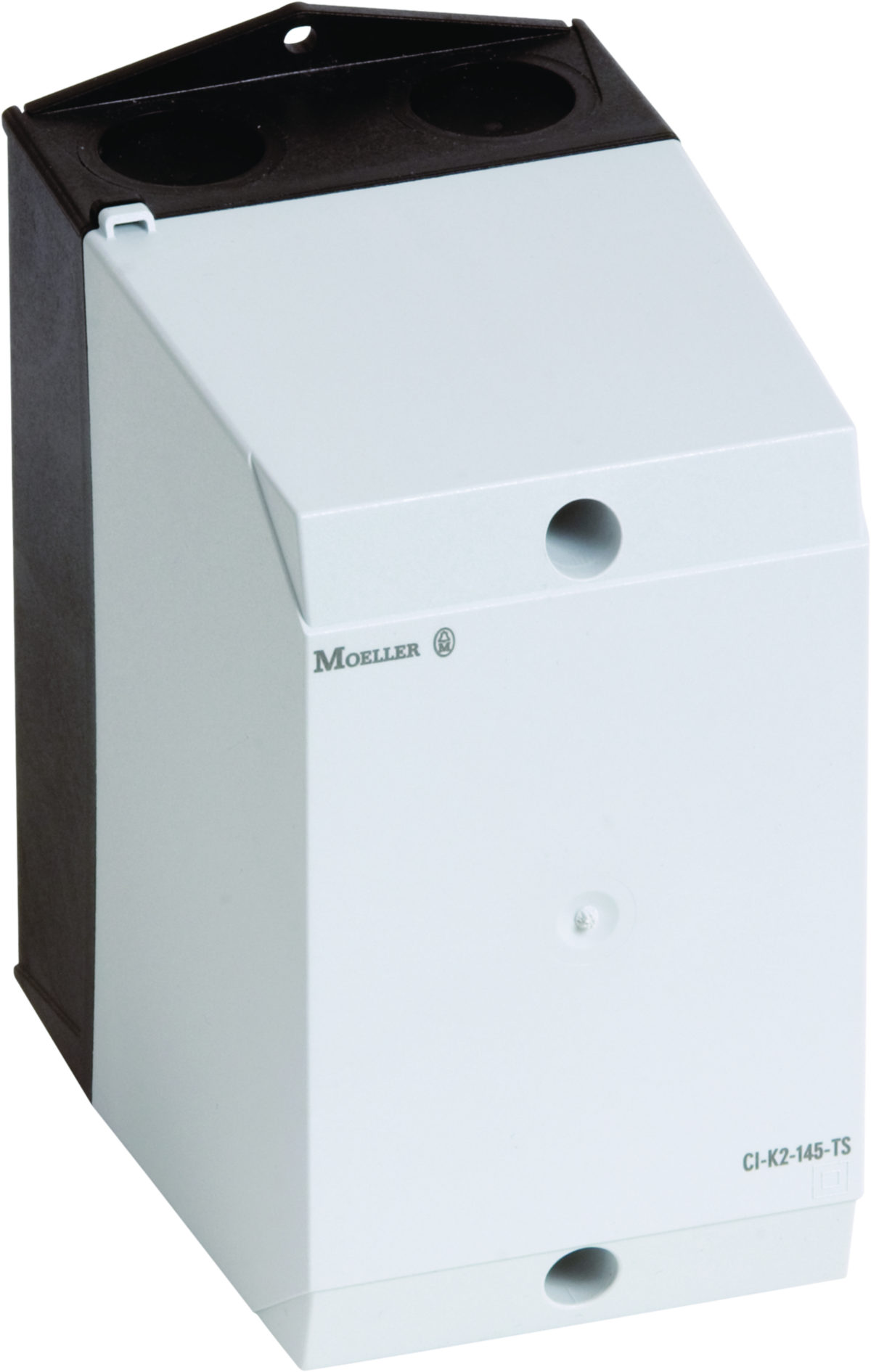 Viessmann Hilfsschütz, Schaltschütz im Kleingehäuse, 7814681 7814681