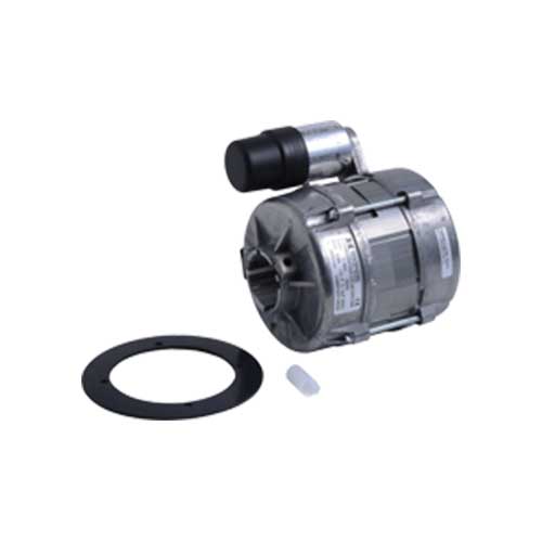 Viessmann Ölpumpenmotor 50W 7836336
