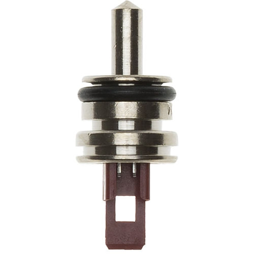 Brötje TWW Fühler WMS/ WMC 7627381 von Brötje Heizung
