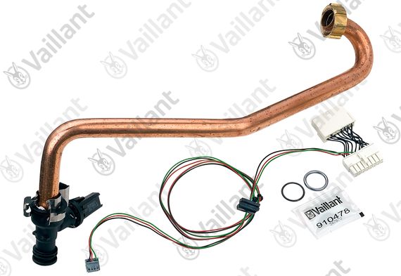 Vaillant Service-Kit, F75 0020023721