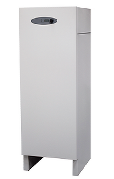 Wolf FHS-180-S, Warmwasser-Wärmepumpe in Monoblockbauweise 2486462