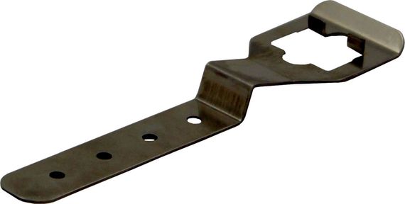 Wolf Verschlussfeder Brennkammer für CGB-2 349052799