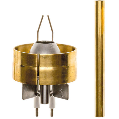 Brötje Mischeinheit O-42 20 kW 993357