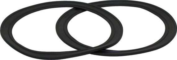 Wolf Dichtung Brenner für CGB 8602527