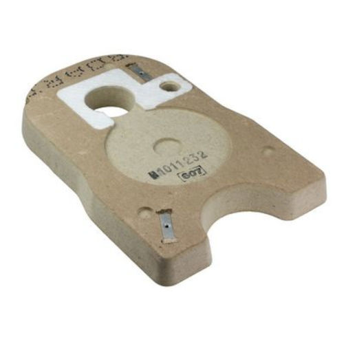 Buderus Wärmeschutz G115-17-28 DE Board607 63002405