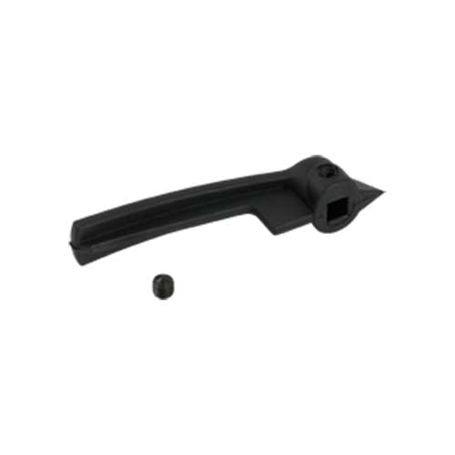 Viessmann Mischergriff für DN15-40 7813581