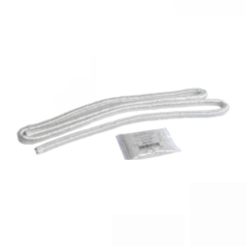Viessmann Dichtschnur Packung GF 20 x 15 l=1000 für Heizkessel