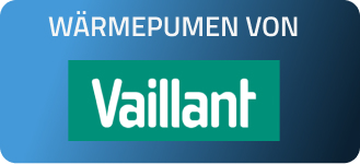 Vaillant