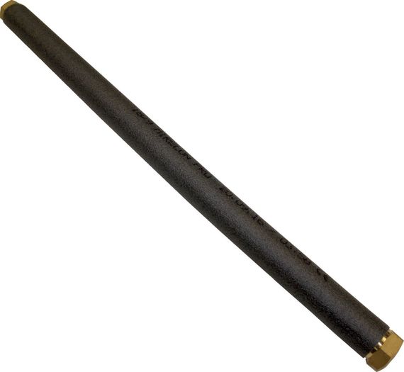 Wolf Ausdehnungsgefäß-Wellpump 600mm DN15 für CHC-200, Wolf