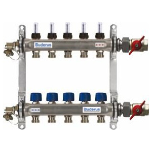70001-7738317012_buderus_logafix_edelstahlverteiler_6hk_mit_dfmpiibJ5yVZYUK9 Buderus Logafloor Edelstahlverteiler 6HK mit DFM