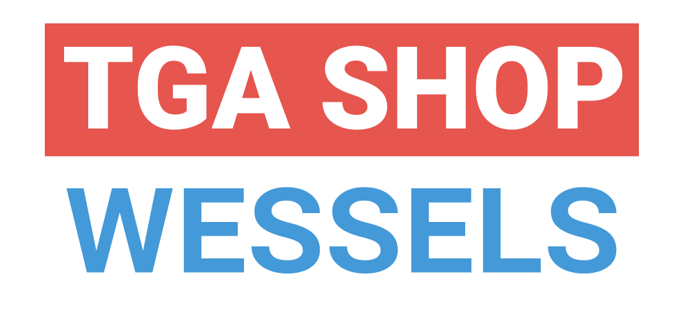 Zur Startseite gehen