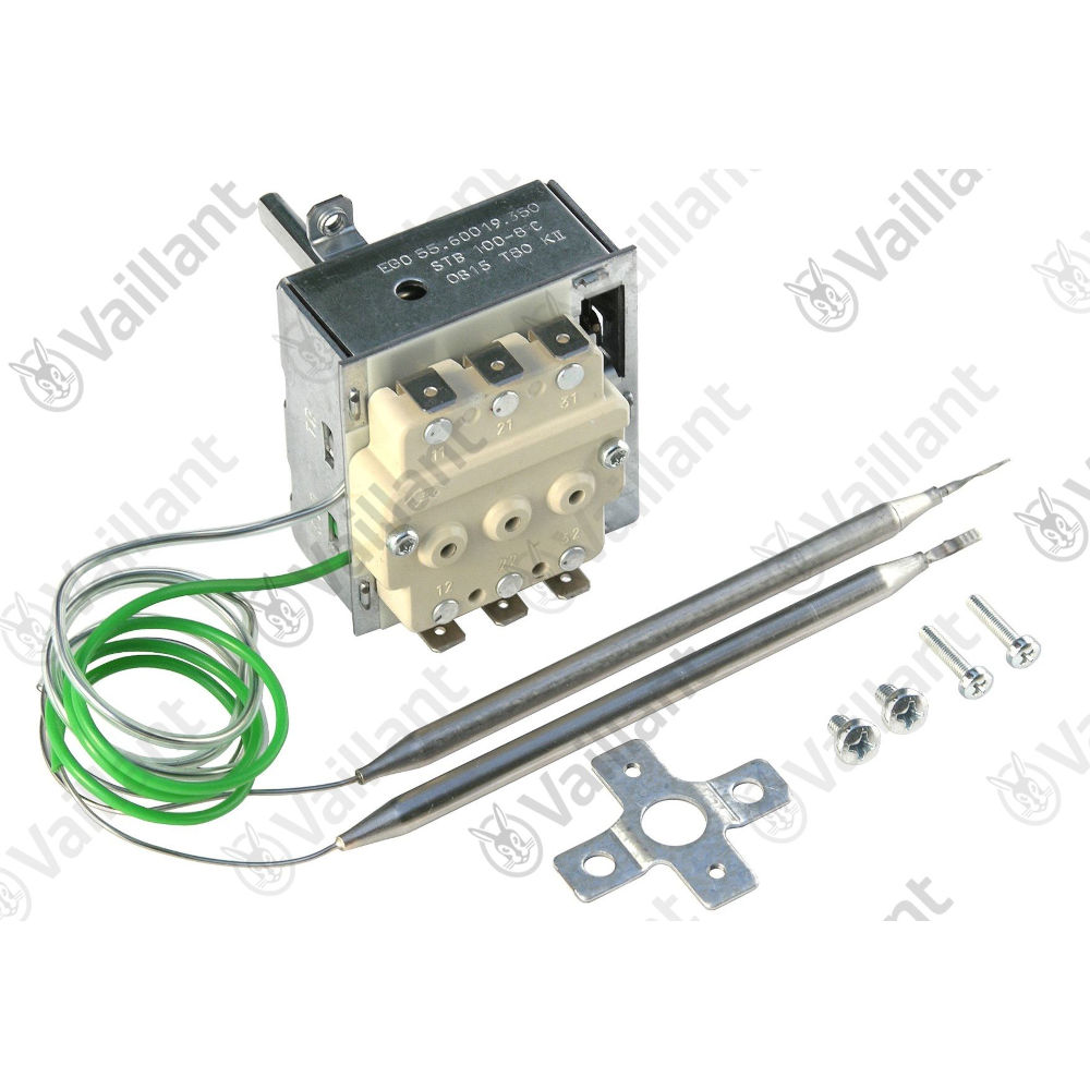 Vaillant Sensor (STB) VEH/6 50-150 l