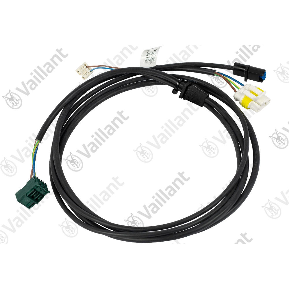 Vaillant Kabel 0010032770