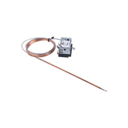 Viessmann Sicherheits-Temperaturbegrenzer 95/120 7837112