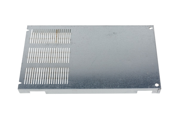 Brötje Leitung 002 ASSY BZS 7803507, verschiedene Farben, Gewicht 0,392 kg, Brötje