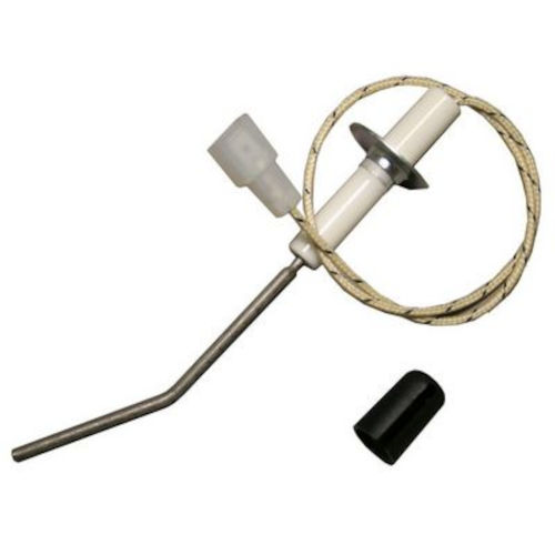 Buderus Ionisationselektrode mit Kabel und Stecker 7746700133