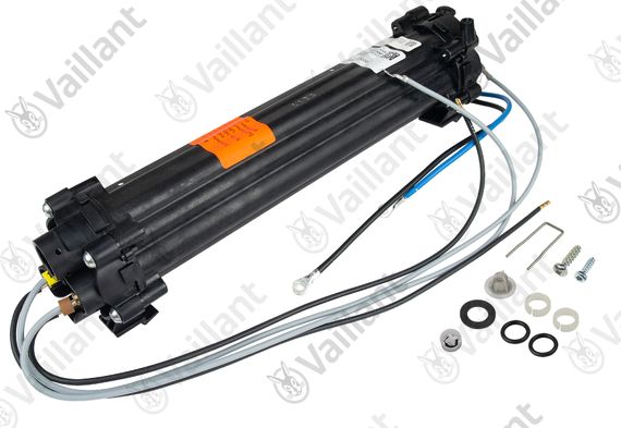 Vaillant Heizelement, 24 kW 0010043830