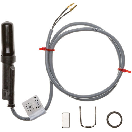 Brötje Flowswitch TWW-Modul MPS 654036