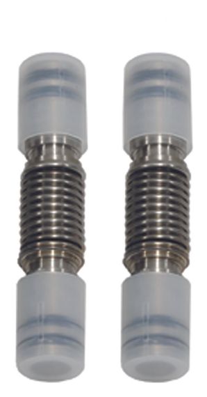 Vaillant hydr. Anschlußset für VFK 125 Erweiterungsmodul 0020123981