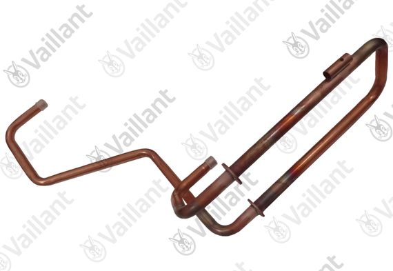 Vaillant Rohr 8000030736