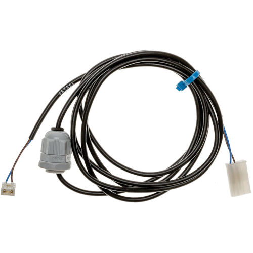 Brötje PWM Leitung HEP Pumpe Magna 822695