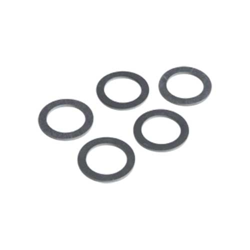 7828320 Viessmann Dichtungssatz 1'' 7828320