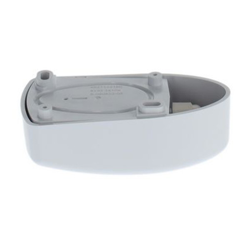 Buderus Außentemperaturfühler 4521144180 8738212458