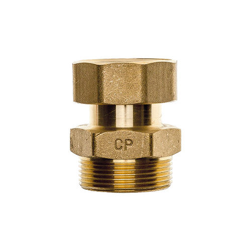 Brötje RL-Anschluss WGB 90/100 655941