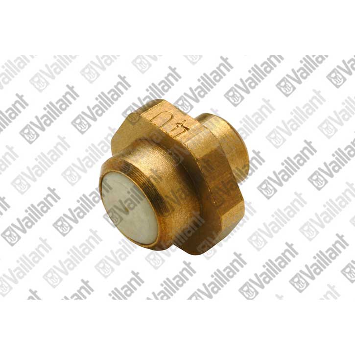 Vaillant Zündbrennerdüse D=0,40 mm 040548