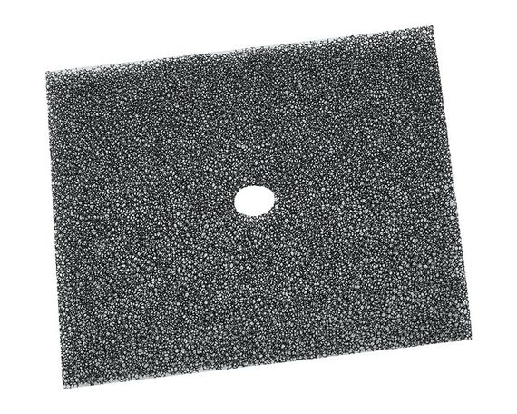 Vaillant Filterset G3 / ISO Coarse 45% (5 Stück) 0020236369