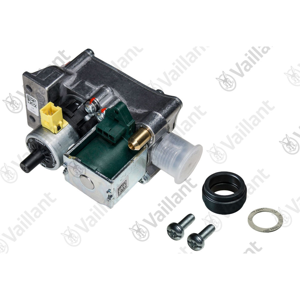 Vaillant Gasarmatur Vaillant -Nr. 0020209513
