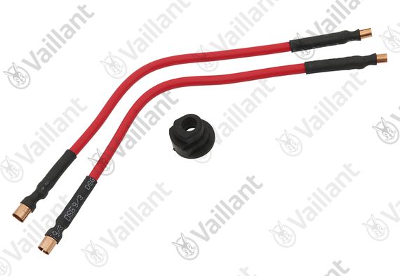 Vaillant Zündkabel 0010042322