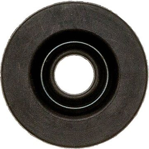 Brötje Dichtungstülle Kondensatschlauch 7306456