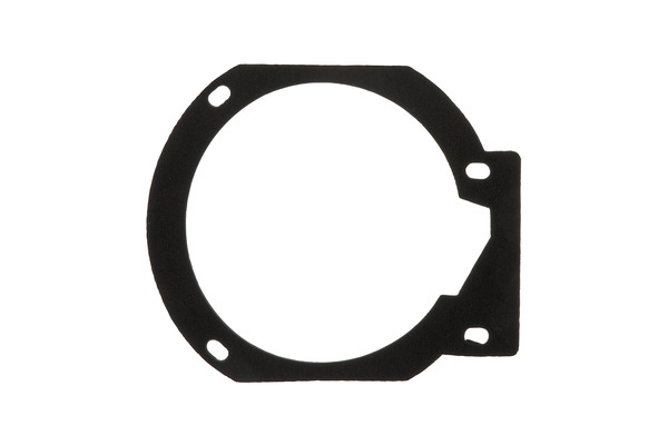 Brötje BRÖTJE Dichtung Abgasadapter WMS/ WMC 7638000