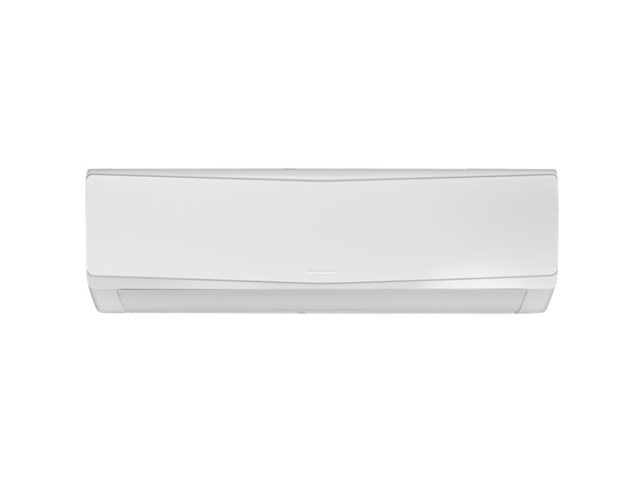 Sinclair, Keyon Wandgerät 4,6 kW Kühlen / 5,2 kW Heizen SIH-18BIK