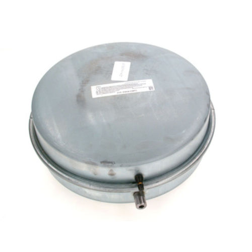 Buderus Ausdehnungsgefäß 14l, 0,8bar 8733703241