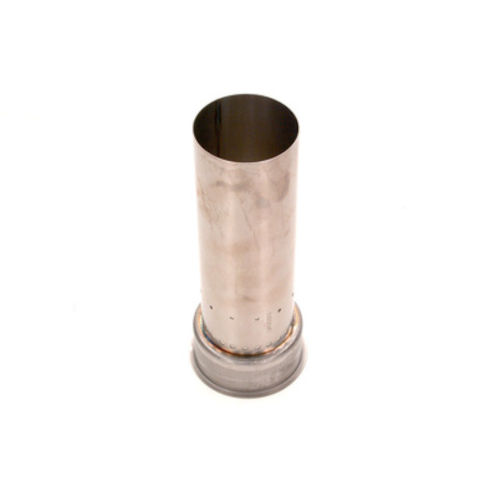 Buderus Brennerrohr BE-A 2.0-43S/45G 8718585024