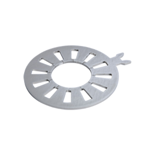 Viessmann Rostplatte oben 7824937