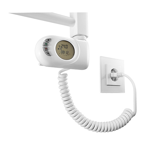 Buderus Logatrend Therm Direct E H=1220 L=600 600W